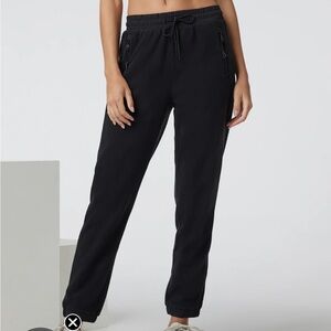 Vuori Women's Aspen Jogger